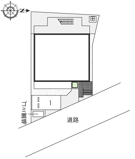 レオネクストヴォラーレ その他1