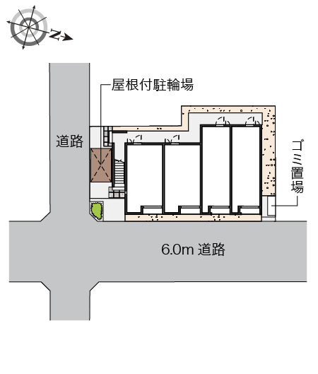 レオネクスト一二三 その他1