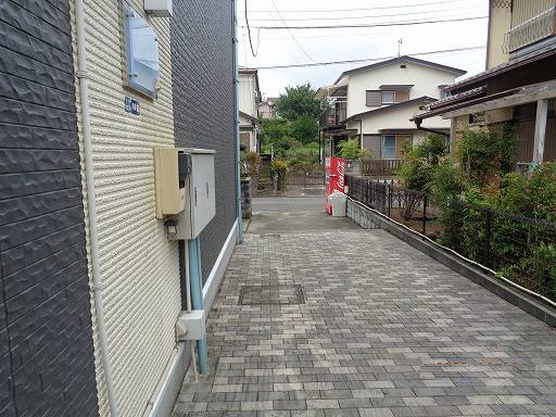 レオネクストユニベール その他4