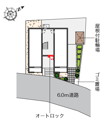 ミランダＫＳＭ　ｉＭＡＴＲＩＸ その他1