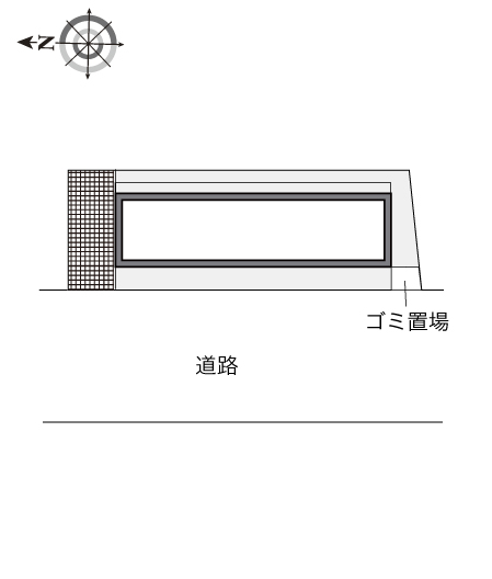 レオパレスＨＥＴ その他1