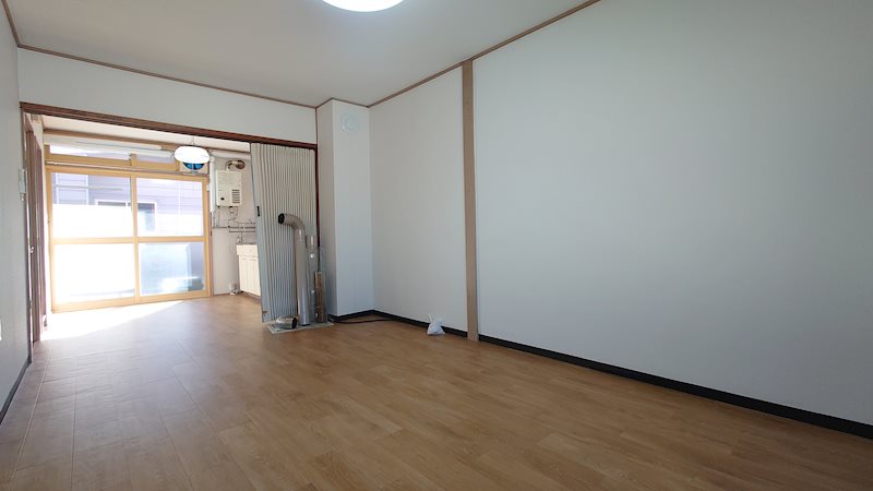 222ハイム その他部屋・スペース