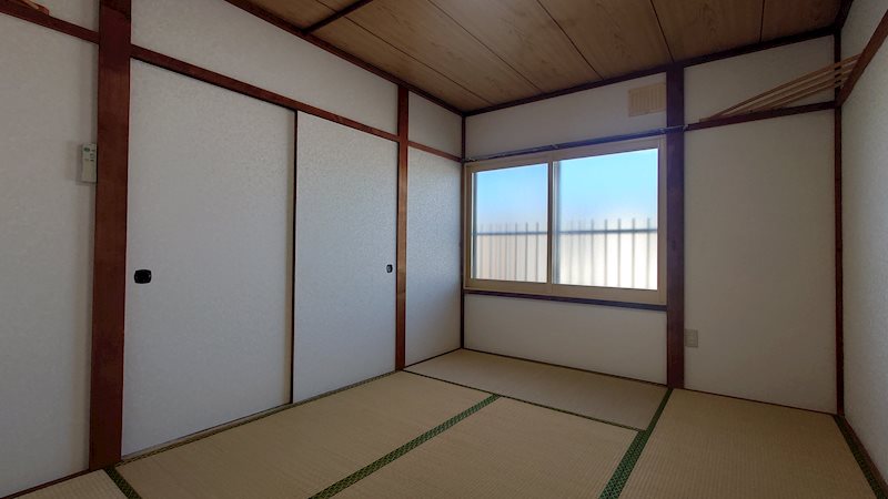 222ハイム その他