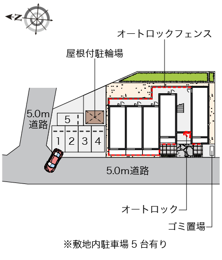 ミランダＫＥＥＰ　ＮＥＸＴⅢ その他1