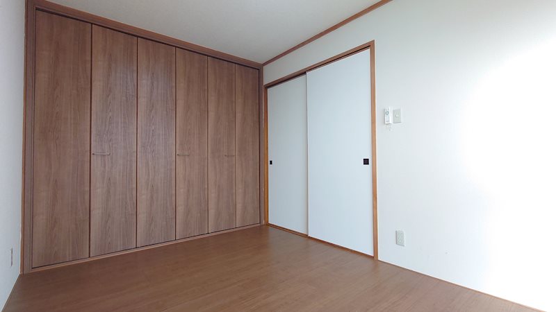 エスポワール その他