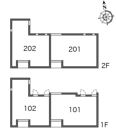 レオネクストエスペランサ その他2