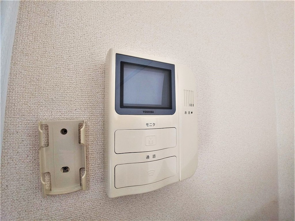 レオパレスＳＵＮ その他6