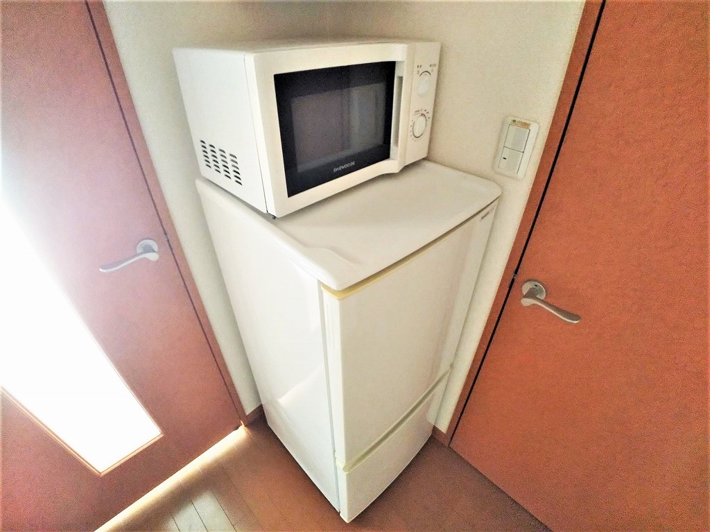 レオパレスＳＵＮ その他9