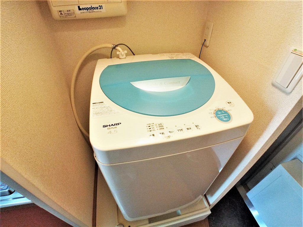 レオパレスＳＵＮ その他10