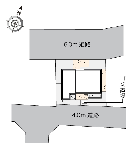 レオネクスト井の頭公園 その他1