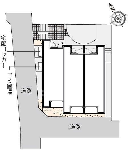 クレイノパピルス その他1