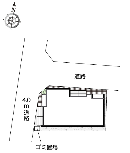 レオネクストトミー その他1