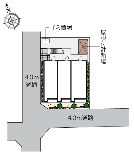 レオネクストキャナル その他1