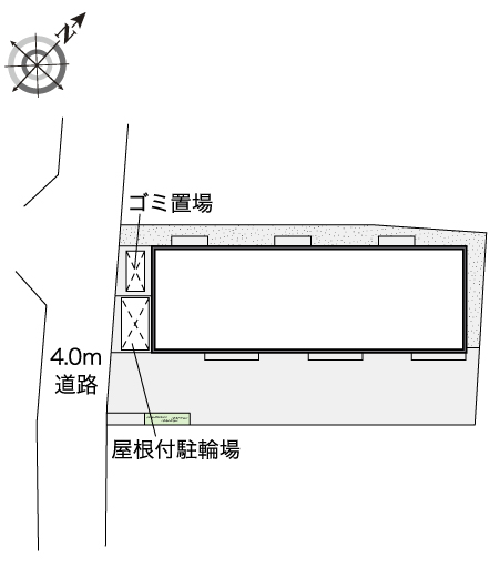 レオネクストスペンド その他1