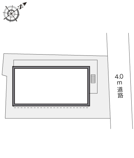 レオパレス大樹 その他1