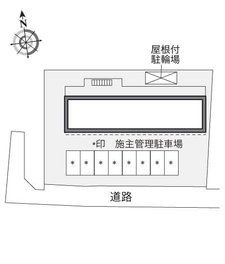 レオパレスブザービーター その他1