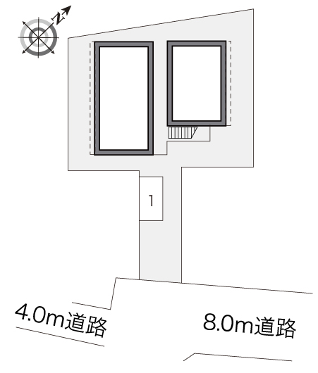 レオパレスフェニックス その他1