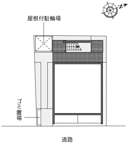 レオネクストオムライ その他1