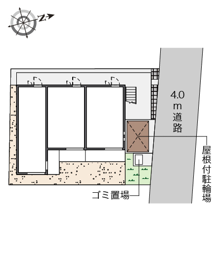 クレイノプレアデス その他1