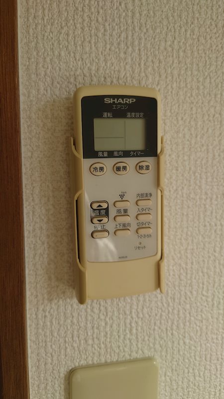 DEARハイム その他
