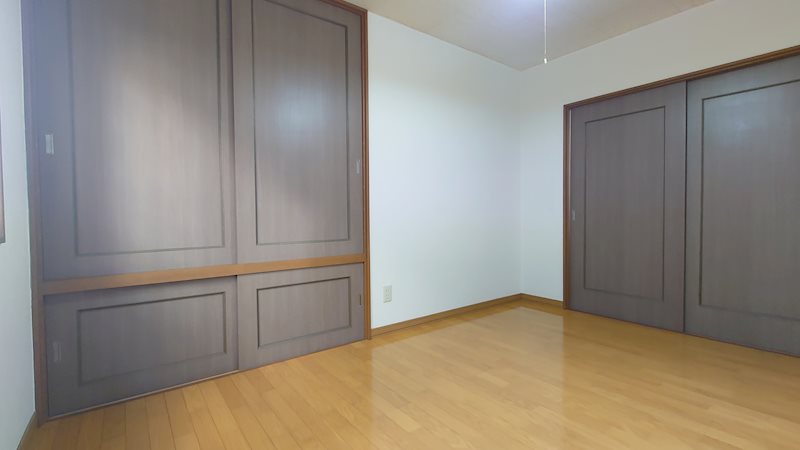 DEARハイム その他部屋・スペース