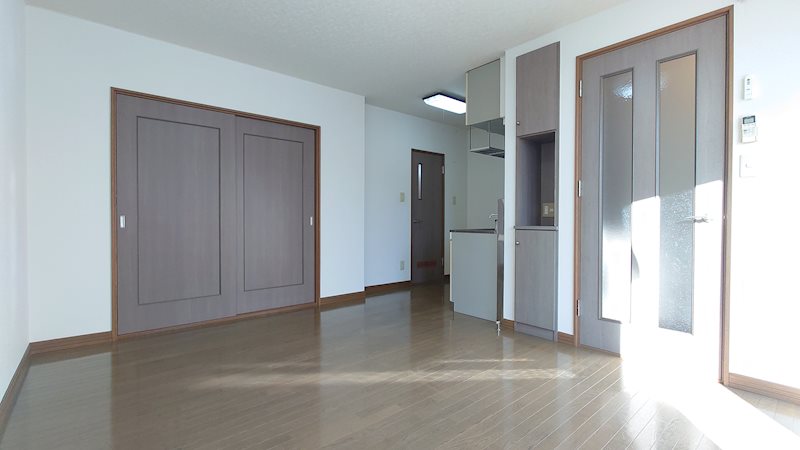 DEARハイム その他