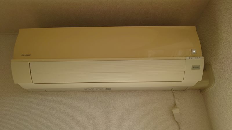 DEARハイム その他
