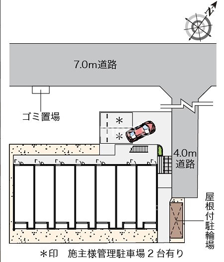 スリジエ その他29