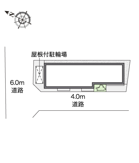 レオネクストＵＭＩ その他1