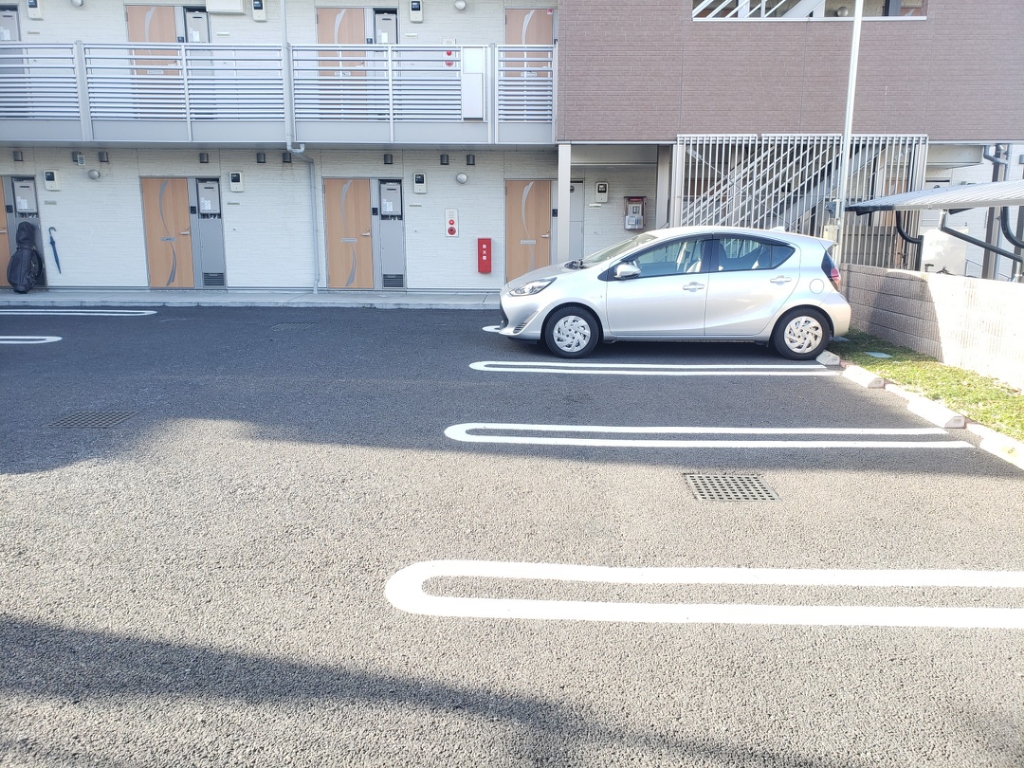 クレイノＴｅｒａ その他3