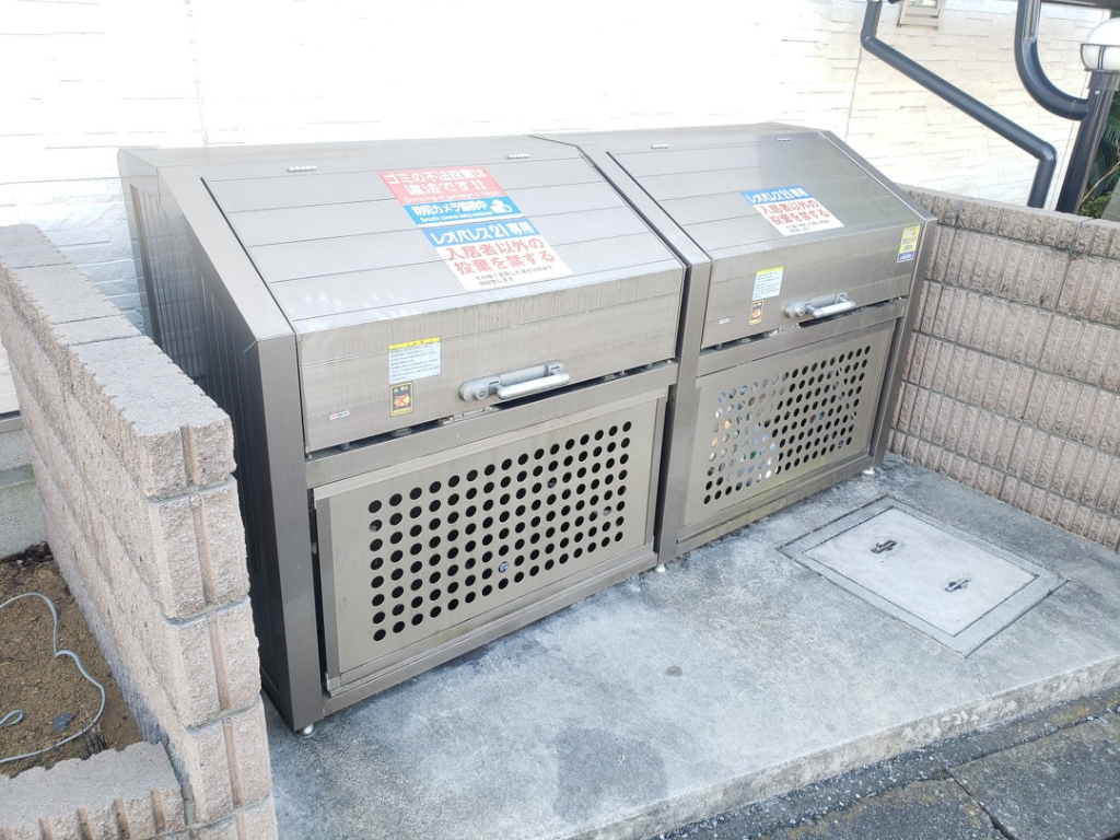 クレイノＴｅｒａ その他5