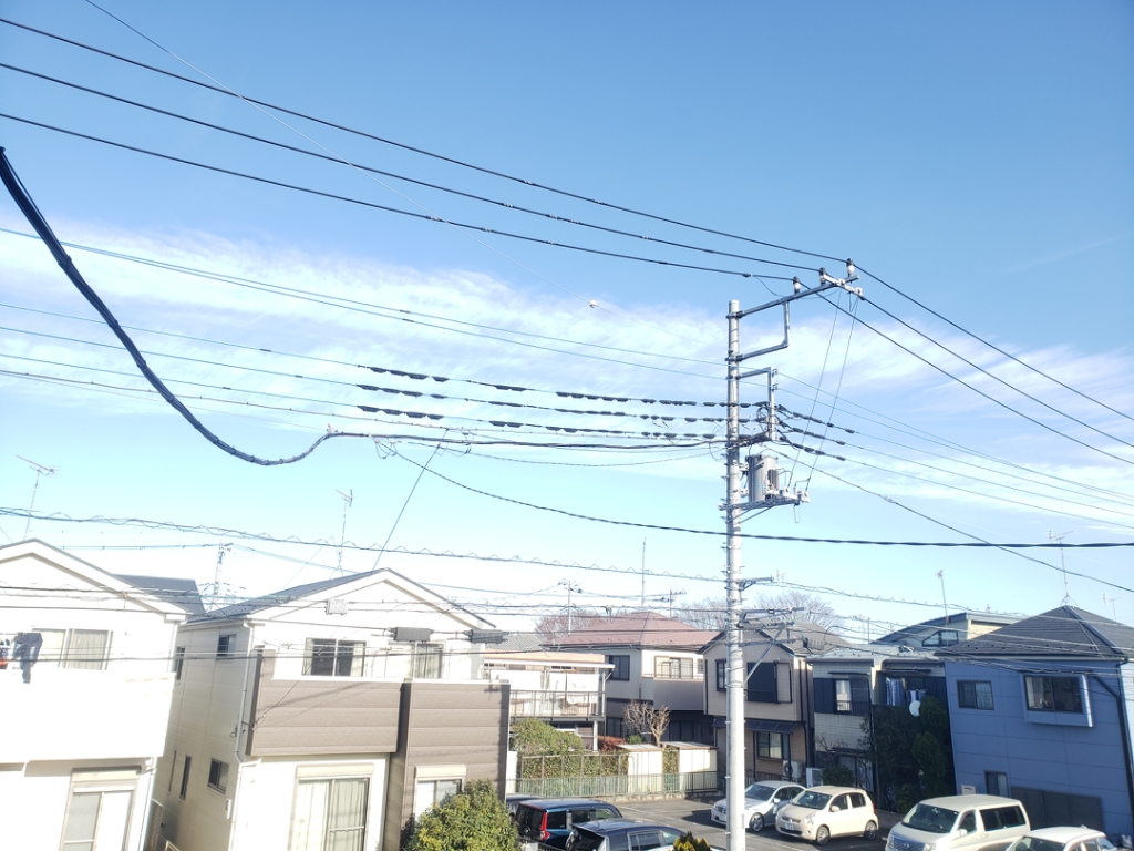 クレイノＴｅｒａ その他6