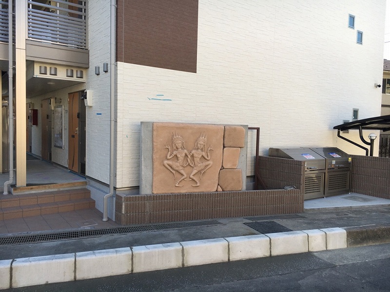クレイノＴｅｒａ その他8