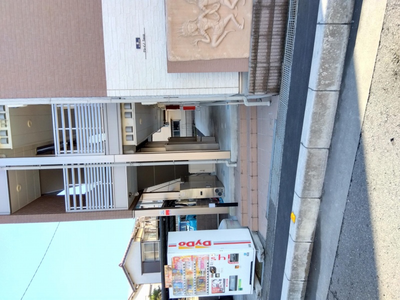 クレイノＴｅｒａ その他9