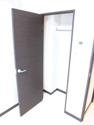 クレイノＴｅｒａ その他16