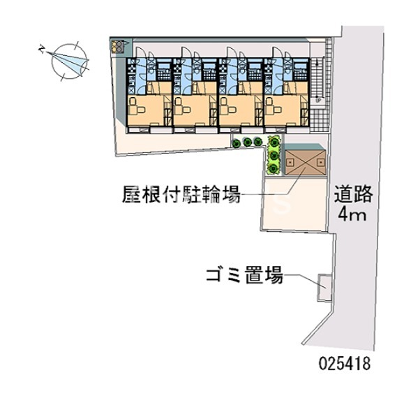 ドミール その他