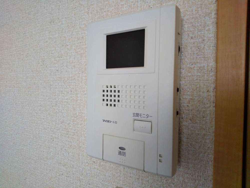 レオパレスグリーンフラットＦ その他6