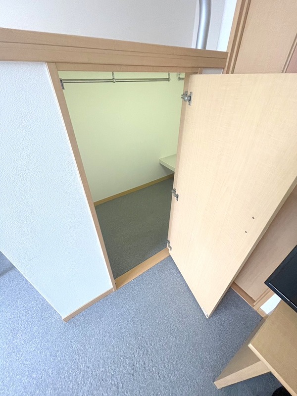 西本郷 その他16