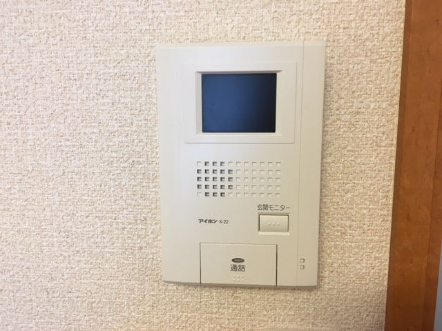 レオパレスグランツⅡ その他4