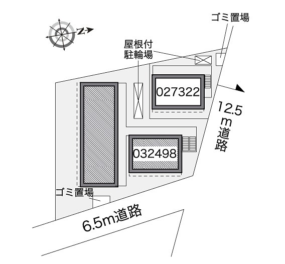 ヨロズヤＧ その他