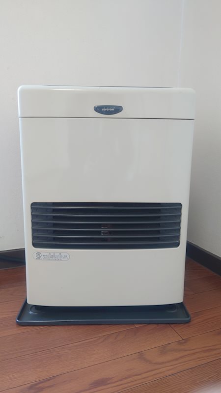 シャトレ白樺 その他