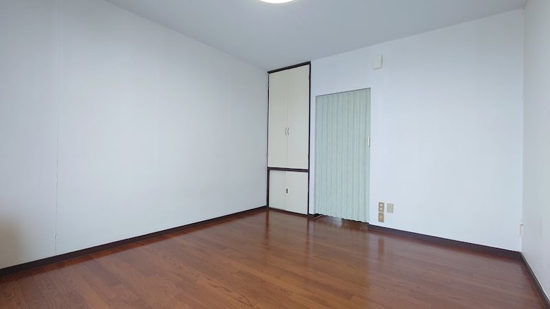 シャトレ白樺 その他