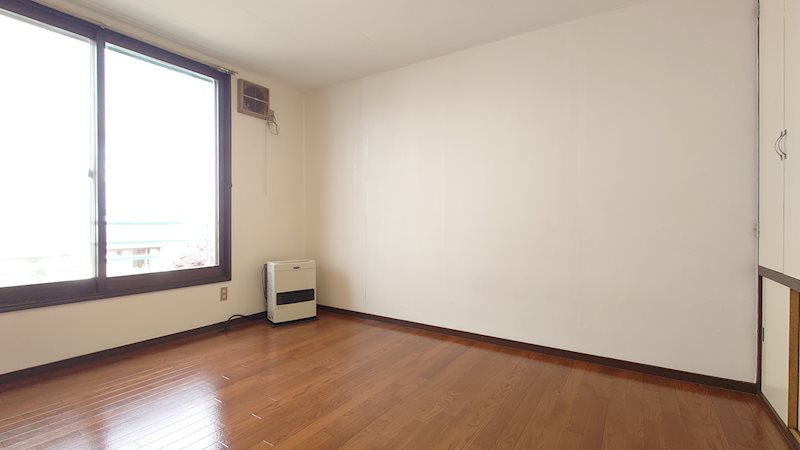 シャトレ白樺 その他