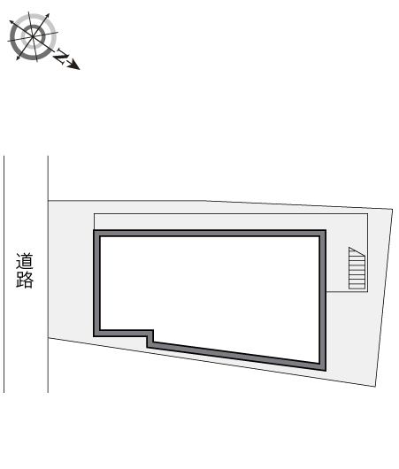 レオパレスナンナン その他1