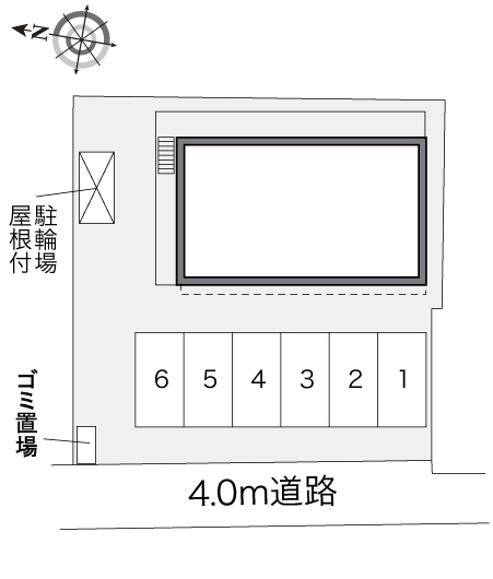 レオパレスＲｏｏｋ その他1