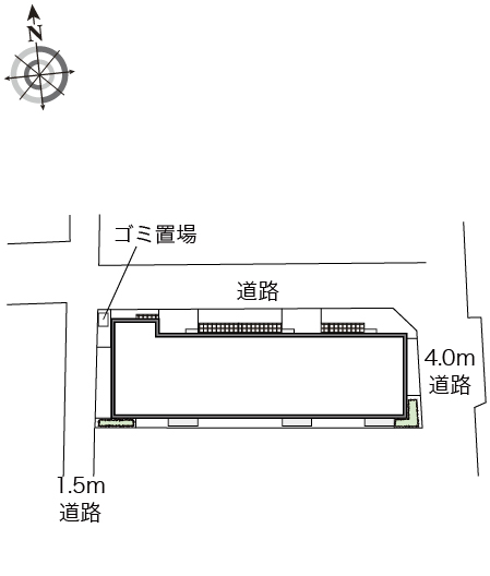 レオネクストグランツ その他1