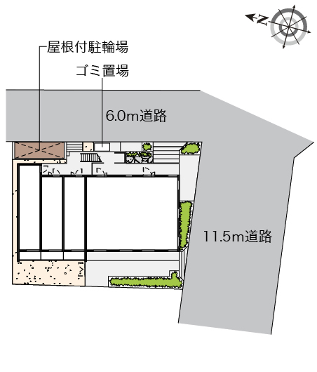 クレイノエスタシオン その他1