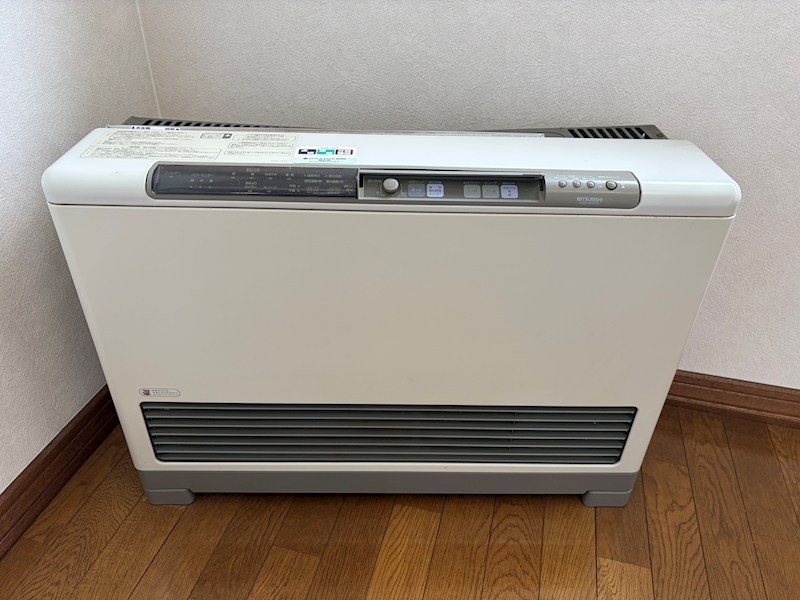セントラルガーデン9A その他設備