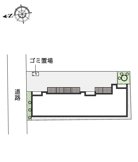 レオネクストワン その他1