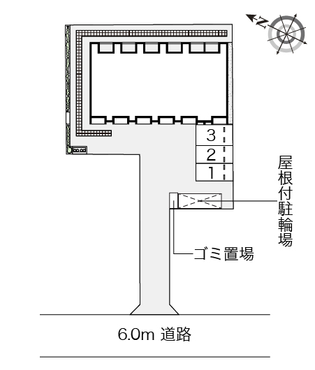 レオネクストミント その他1